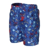 Short de bain Marine Garçon Nike NESSC