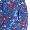 Short de bain Marine Garçon Nike NESSC