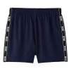 Short de bain Marine Garçon Nike 4 Volley