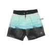 Maillot de bain Bleu Garçon Billabong Sunset Palms