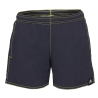 Short de bain Bleu Marine Garçon Adidas Solid