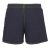 Short de bain Bleu Marine Garçon Adidas Solid