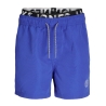 Short de bain Marine Garçon Jack & Jones Swim
