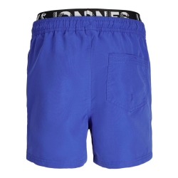 Short de bain Marine Garçon Jack & Jones Swim