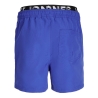 Short de bain Marine Garçon Jack & Jones Swim
