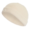 Bonnet Blanc Enfant Adidas IL