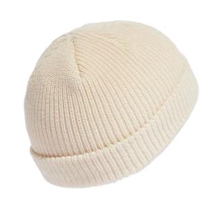Bonnet Blanc Enfant Adidas IL