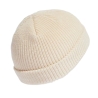 Bonnet Blanc Enfant Adidas IL