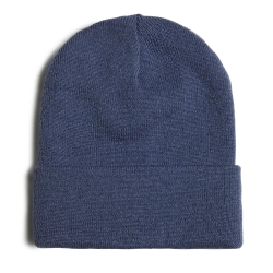 Bonnet Bleu Garçon Adidas IW1125