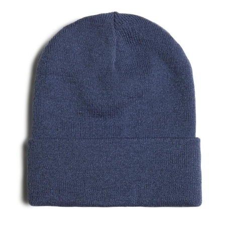 Bonnet Bleu Garçon Adidas IW1125