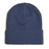 Bonnet Bleu Garçon Adidas IW1125