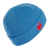Bonnet de pêcheur Bleu Mixte Adidas Équipe de France Rugby