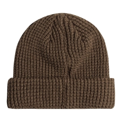 Bonnet Marron Garçon Quiksilver Tofino