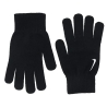 Gants Noir Enfant Nike Swoosh 2.0
