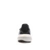 Chaussures de running Noires/Roses Fille Adidas Runfalcon 3.0