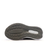 Chaussures de running Noires/Roses Fille Adidas Runfalcon 3.0