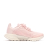 Baskets Roses Fille Adidas Tensaur Run 2.0