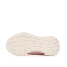 Baskets Roses Fille Adidas Tensaur Run 2.0
