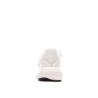 Baskets Blanches Enfant Adidas Runfalcon 3.0 EL