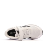 Baskets Blanches Enfant Adidas Runfalcon 3.0 EL