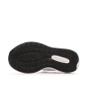 Baskets Blanches Enfant Adidas Runfalcon 3.0 EL