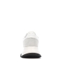 Baskets Beiges Enfant Adidas Retropy F2