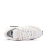 Baskets Beiges Enfant Adidas Retropy F2