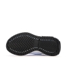 Baskets Beiges Enfant Adidas Retropy F2