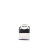 Baskets Noires Junior Adidas Lite Racer 3.0
