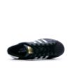Superstar Baskets Noires Enfant Adidas