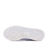 Stan Smith Blanc/Vert Mixte Adidas