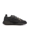 Baskets Noires Garçon/Fille Adidas Boost