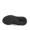 Baskets Noires Garçon/Fille Adidas Boost
