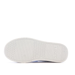 Baskets Blanche Fille Levi's Empire