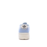 Baskets Bleu Garçon/Fille Adidas Rivalry