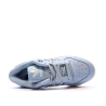 Baskets Bleu Garçon/Fille Adidas Rivalry