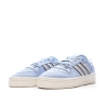 Baskets Bleu Garçon/Fille Adidas Rivalry