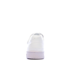 Baskets GarçoFille Adidas Forum Low C