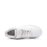 Baskets GarçoFille Adidas Forum Low C
