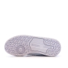 Baskets GarçoFille Adidas Forum Low C