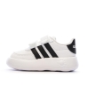 Baskets Blanches Bébé Adidas Breaknet 2.0 CF I