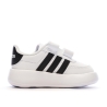 Baskets Blanches Bébé Adidas Breaknet 2.0 CF I