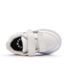 Baskets Blanches Bébé Adidas Breaknet 2.0 CF I