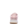 Campus Baskets Adidas Rose Fille
