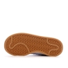 Campus Baskets Adidas Rose Fille
