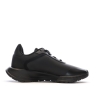 Baskets Noires Enfant Adidas Tensaur Run 2.0