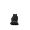 Baskets Noires Enfant Adidas Tensaur Run 2.0