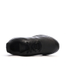 Baskets Noires Enfant Adidas Tensaur Run 2.0