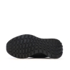 Baskets Noires Enfant Adidas Tensaur Run 2.0