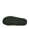 Chaussures Noires à Motifs Mixte Hey Dude Wendy